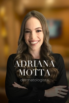 Dra. Adriana Motta 