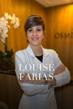 Louise Farias 